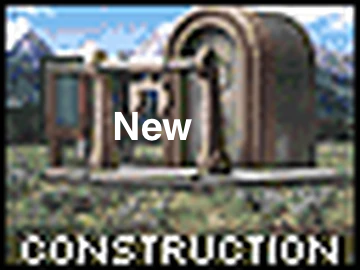 New Construction